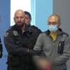 Eurozapping : un assistant d’eurodéputé allemand d’extrême droite jugé pour espionnage au profit de Pékin