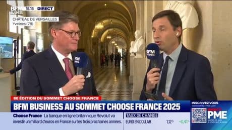 Daimer Truck agrandit son usine