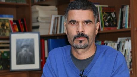 Aydınlardan Nesimi Aday ve siyasi tutukluların serbest bırakılması için çağrı: “Vicdanın tutsaklığına son verin”