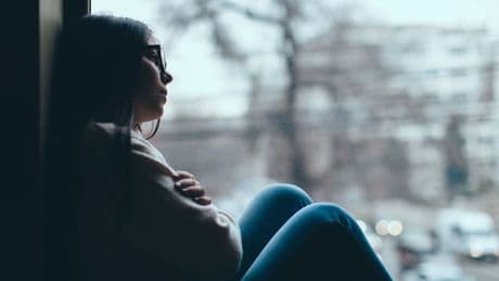 UK near bottom of child happiness and wellbeing league table