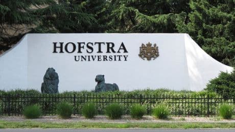 Law school grad has medical emergency and collapses during bar exam in New York