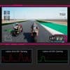 5G+-Gaming: Telekom verspricht latenzfreies Spielen auf dem iPhone