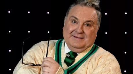Russell Grant's horoscopes as Virgo told new work assignment could help to open doors