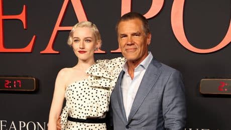 Box-office nord-américain : Évanouis garde son trône devant Freaky Friday 2