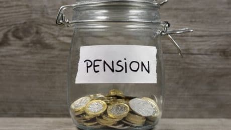 DWP reveals major pensions shake-up and it could leave you £1,000 better off
