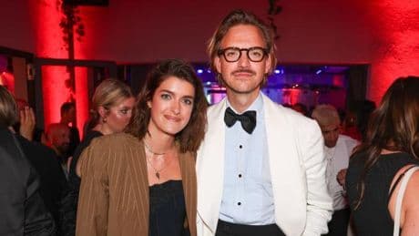 Marie Nasemann und Ehemann Sebastian Tigges trennen sich
