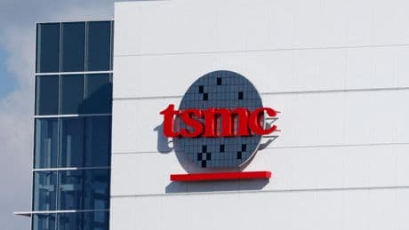 Les autorités taïwanaises arrêtent trois personnes soupçonnées de fuites de «secrets de fabrication» de TSMC