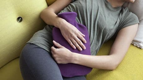 Une femme sur 10 touchée : bientôt un traitement pour lutter contre le syndrome des ovaires polykystiques ?