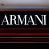 Luxusmarke soll Kunden getäuscht haben: Italien verhängt Millionenstrafe gegen Armani-Unternehmen
