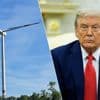 VS beginnen veiligheidsonderzoek naar import windturbines