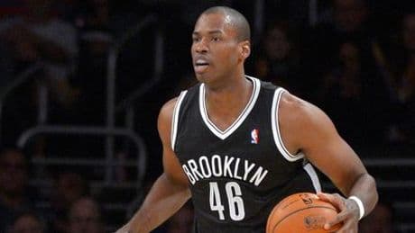 Basketball: Ex-NBA-Star Jason Collins an Hirntumor erkrankt