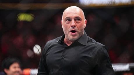 Climate Scientist Cited By Joe Rogan Slams Podcaster For Spreading 'Dumb' Misinformation
