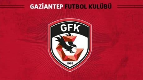 Gaziantep FK'nin Galatasaray maçı bilet fiyatları belli oldu!