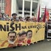 Philippine defense and military chiefs reject call to defect from Marcos over flood control uproar