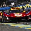 24 Heures du Mans : plateau Hypercar de haut niveau, Roger Federer pour donner le départ... Ce qu'il faut savoir sur la 93e édition