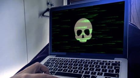 Raubkopierer in der Krise – nur Manga und Anime liegen bei Piraten im Trend