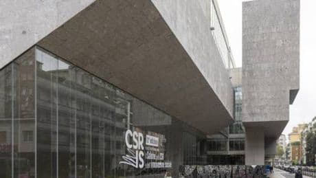 Sostenibilità, il Giro d’Italia della Csr arriva a Lecco: ultima tappa 2025