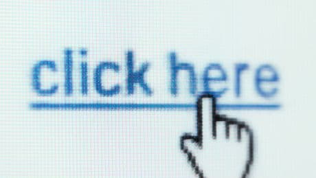 Los enlaces han sido desde el inicio la unidad básica de comunicación en internet. La IA está exterminándolos poco a poco