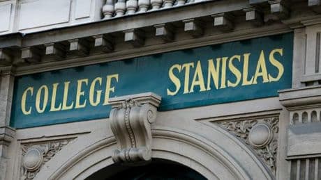 Collège Stanislas : une deuxième inspectrice écrit à la commission d’enquête parlementaire pour contester la conclusion retenue du rapport