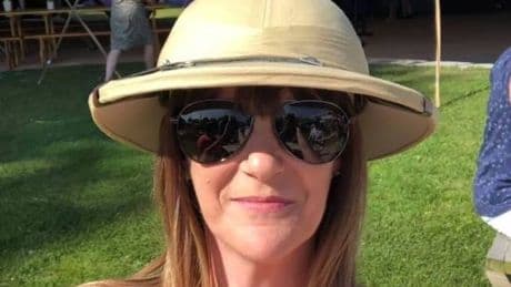 NHS worker's smile hid sickening desires which made colleagues' 'skin crawl'