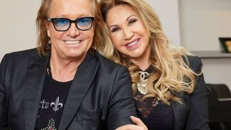 Trash-TV-Millionär Robert Geiss berichtet von bewaffnetem Überfall auf Villa in Saint-Tropez