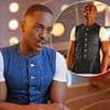 Doctor Who's Ncuti Gatwa shares the real reason behind his shock exit after THAT unexpected regeneration reveal - after fan speculation he was axed