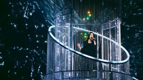 La carta que RTVE mandó a Eurovisión pide una "revisión completa" del televoto y "reflexionar" sobre Israel