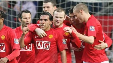 'Man Utd should have shown me more respect if they didn't want me to leave'