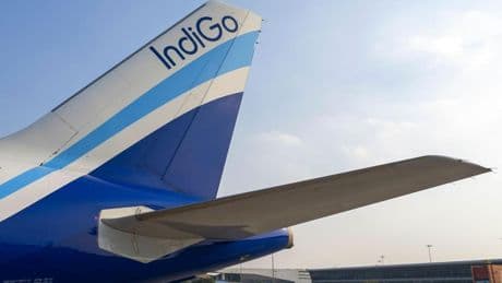 Budget airline launches first UK flights to one of the world’s busiest cities