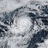 Hurricane Kiko explodes into Category 4 monster in Pacific as terrifying map shows where it will hit