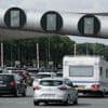 Meer dan 1.000 kilometer file in Frankrijk, drie uur aanschuiven van Lyon naar Orange: “Uitzonderlijke situatie”
