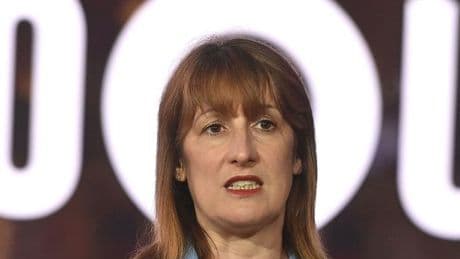 Millions will have to pay more in Rachel Reeves inheritance tax plan