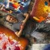 Letzte Chance Kunst: Sieben Ausstellungen in Berlin die bald vorbei sind