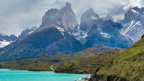 Terremoto di 7,5 gradi tra Argentina e Cile, allerta tsunami