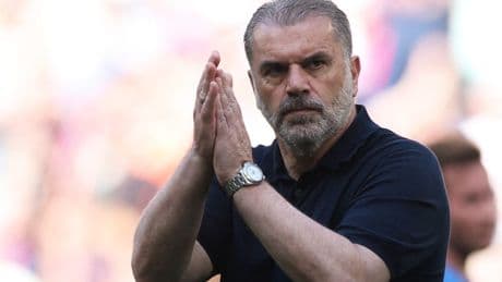 The headaches that will decide if Spurs win the Europa League final