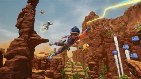 Revenge Of The Savage Planet review – the best 3D Metroidvania returns