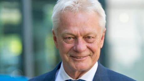 Alois Rainer: Künftiger Landwirtschaftsminister sorgt mit Fleischsteuer-Veto für Ärger