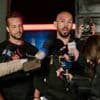 Royaume-Uni : l’influenceur Andrew Tate et son frère inculpés pour viol et trafic d’êtres humains