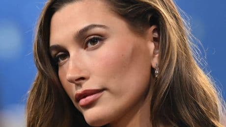 Hailey Bieber im Steckbrief - So tickt das erfolgreiche Model