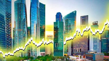 Die große Asien-Chance – mit diesen ETFs profitieren Sie von den neuen Favoriten