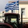 Landwirtschaft: Betrug mit EU-Geldern: Griechische Behörden ermitteln Täter