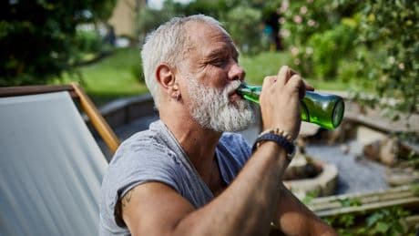 Fehler in der Produktion: Hersteller startet dringenden Bier-Rückruf