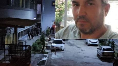 Çorum’daki un fabrikası patlamasında yaralanan işçi öldü