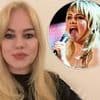 Duffy, 40, 'is planning a return to the spotlight as details of her comeback emerge 10 years after horror kidnap ordeal'