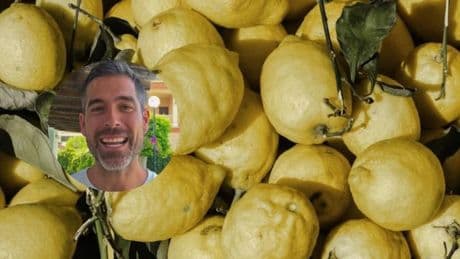 Pablo Ojeda, nutricionista: “Si te notas hinchada, con digestiones pesadas o te falta energía, podría estar hablándote tu hígado, un órgano silencioso pero esencial para digerir, desintoxicar y metabolizar todo lo que comes”