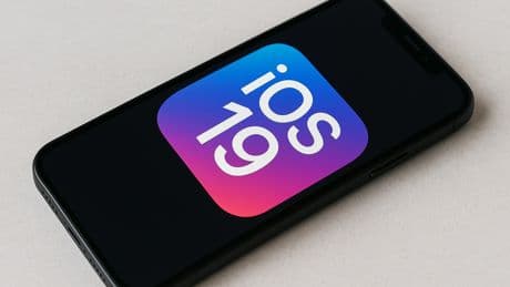 Leichter in öffentliche WLANs: iOS 19 soll Anmeldung vereinfachen