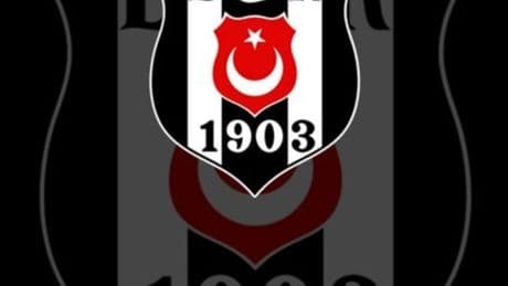 Beşiktaş'a sermaye artırımından dev gelir!