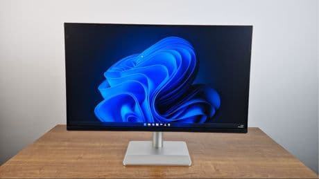 Schöne Bildqualität zum guten Preis: BenQ MA320U im Test