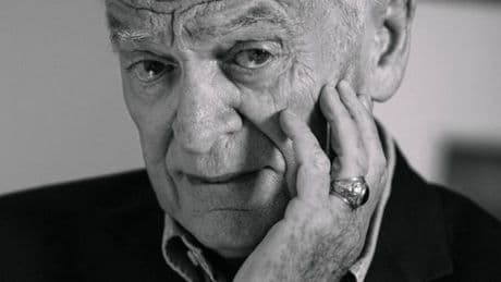 Philippe Labro, journaliste et écrivain, est mort à l’âge 88 ans