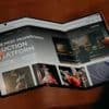 Huawei is weer grootste smartphonemaker in China